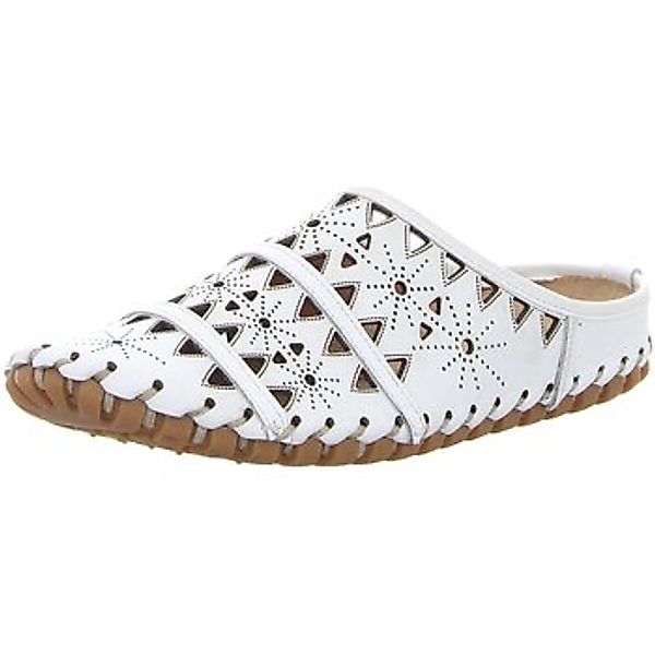 Gemini  Clogs Pantoletten 031195-02/001 günstig online kaufen