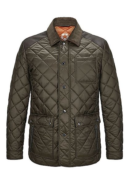 Milestone Allwetterjacke günstig online kaufen