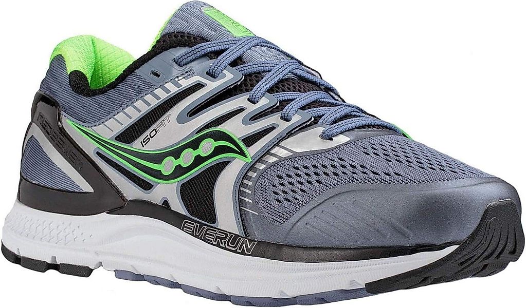 Saucony Saucony Herren Redeemer Iso 2 günstig online kaufen