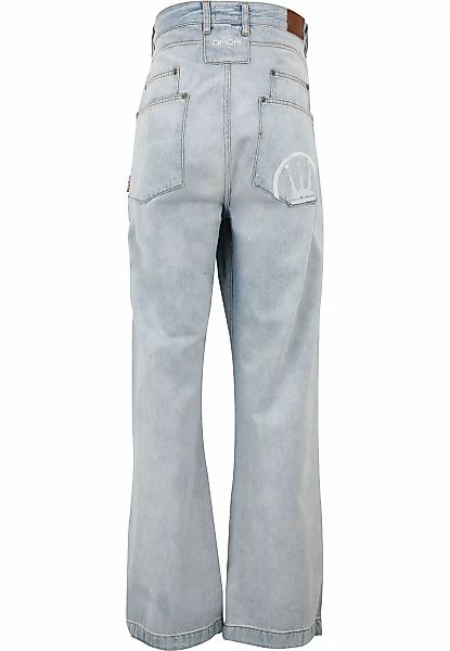 DADA Supreme Bequeme Jeans "DADA Supreme Herren Dada Supreme Freedom Baggy günstig online kaufen