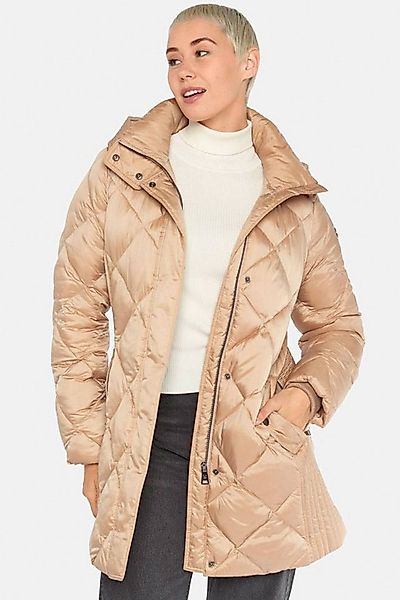 Fuchs Schmitt Steppjacke günstig online kaufen