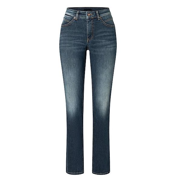 MAC 5-Pocket-Jeans MELANIE günstig online kaufen