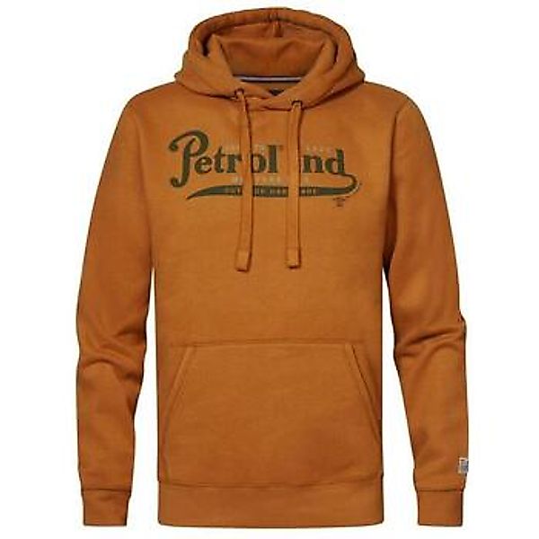 Petrol Industries  Sweatshirt M-3030-SWH302 günstig online kaufen