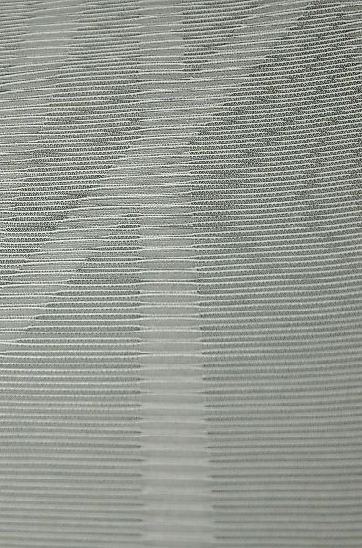 Neutex for you! Schiebegardine »BEAM«, (1 St.), Abstraktes Muster günstig online kaufen