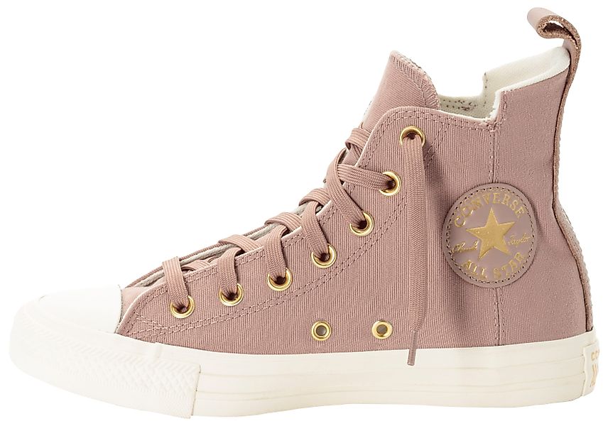 Converse CHUCK TAYLOR ALL STAR TAILORED günstig online kaufen