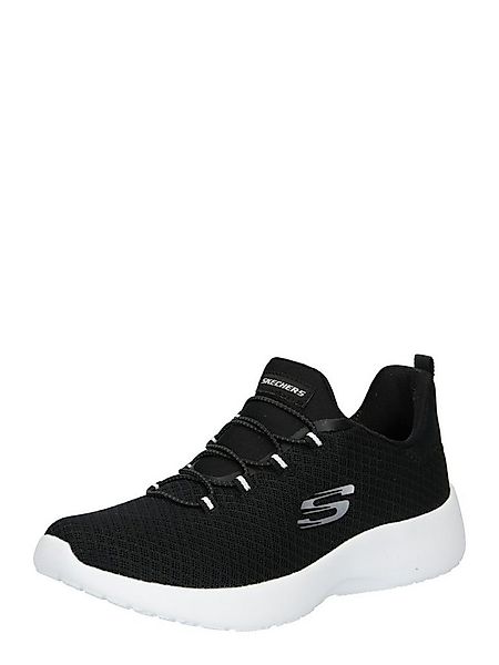 Skechers Dynamight Sneaker (1-tlg) günstig online kaufen