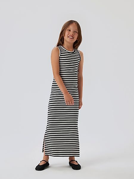 Name It Maxikleid NKFSURAJA XSL SL günstig online kaufen