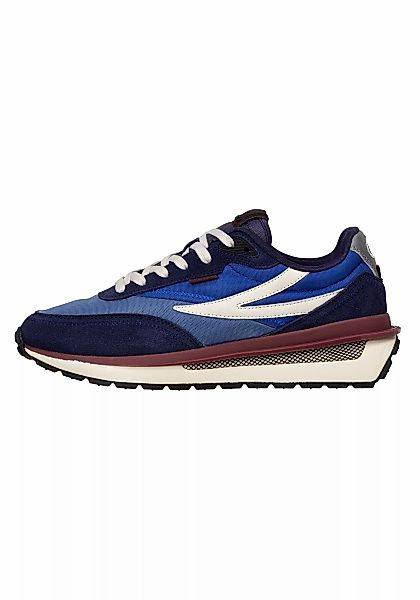 Fila Sneaker "Sneaker REGGIO" günstig online kaufen