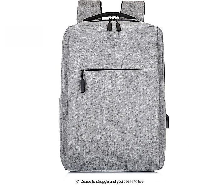 M-Diamant Laptoprucksack 30L Wanderrucksack Freizeitrucksack Cityrucksack A günstig online kaufen
