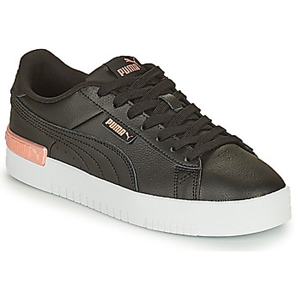 Puma  Sneaker JADA günstig online kaufen