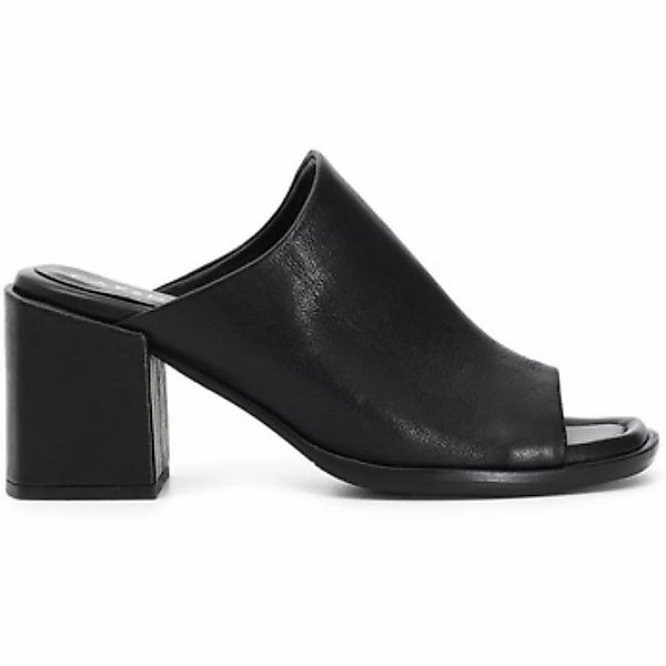 Café Noir  Pantoffeln C1LC2110 günstig online kaufen