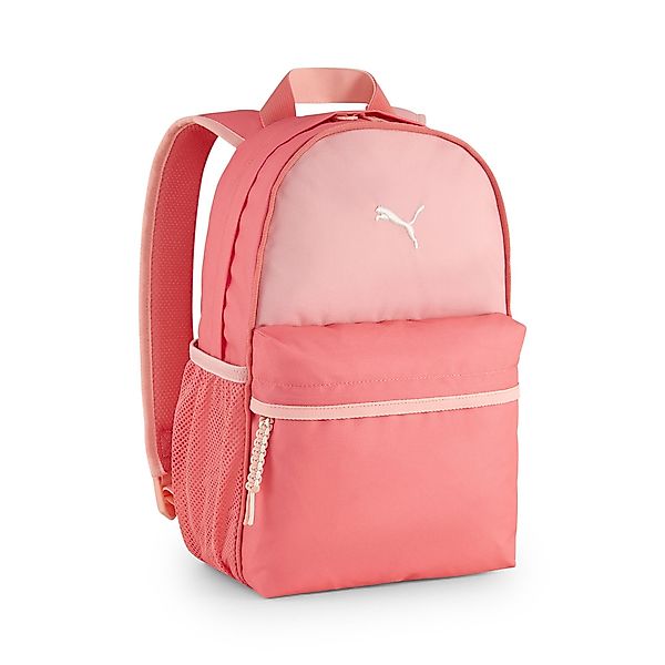 PUMA Freizeitrucksack Essentials 13 l Kleiner günstig online kaufen