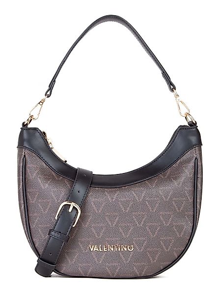 VALENTINO BAGS Schultertasche Hobo Bag günstig online kaufen