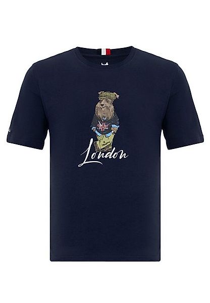 Williot Poloshirt Cosimo günstig online kaufen