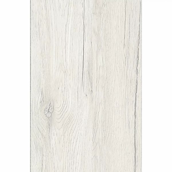 Kaindl Comfort Laminat 7 mm Eiche San Remo Crysta günstig online kaufen
