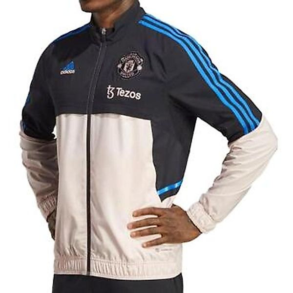 adidas  Trainingsjacken HT4297 günstig online kaufen