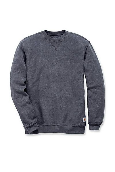 Carhartt Sweatshirt Carhartt Herren Sweatshirt Midweight Crewneck günstig online kaufen