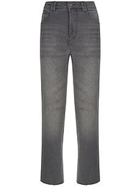 Tapered Fit-Jeans DAY.LIKE denim günstig online kaufen
