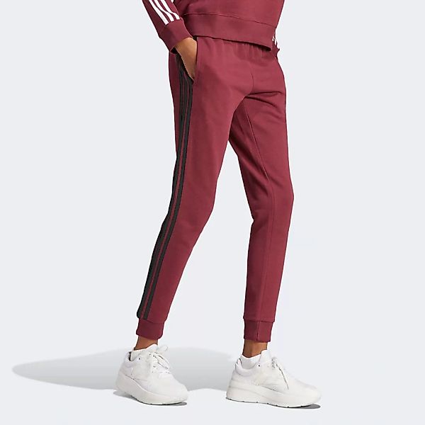 adidas Sportswear Sporthose "W 3S FT CF PT", (1 tlg.) günstig online kaufen
