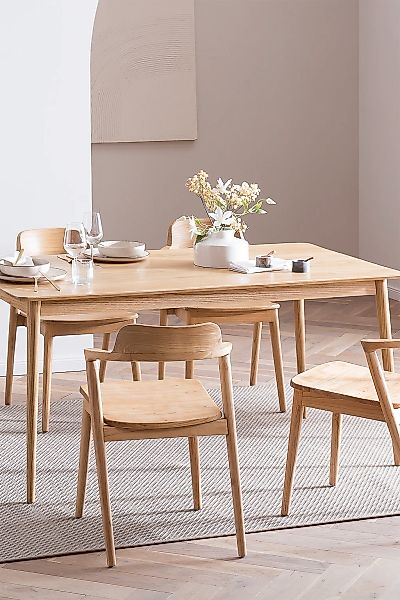 SIT Esszimmerstuhl () 1 Stk.stapelbar günstig online kaufen