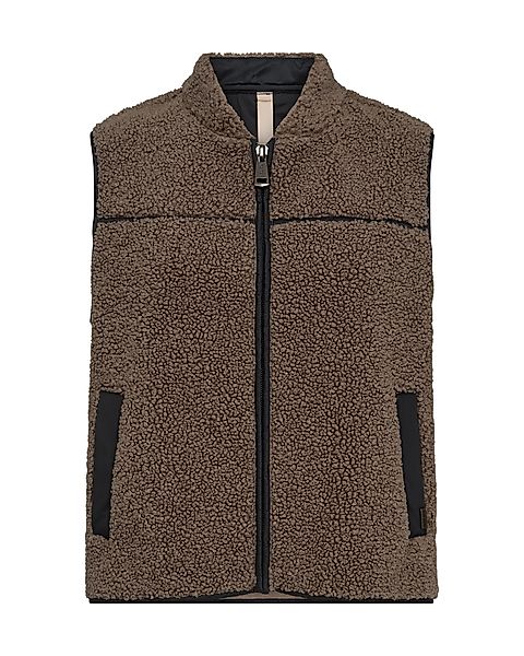 Mos Mosh Kurzweste günstig online kaufen