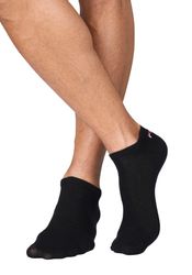Fila Socken UNISEX INVISIBLE PLAIN SOCKS günstig online kaufen
