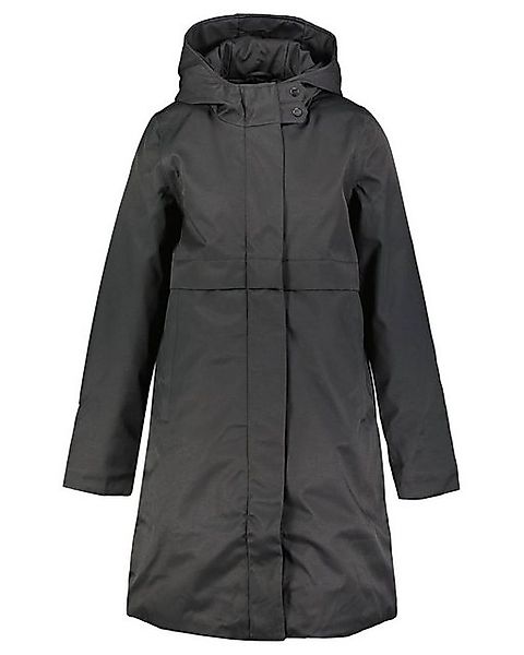 elvine Steppjacke Damen Steppjacke NICOLE (1-St) günstig online kaufen