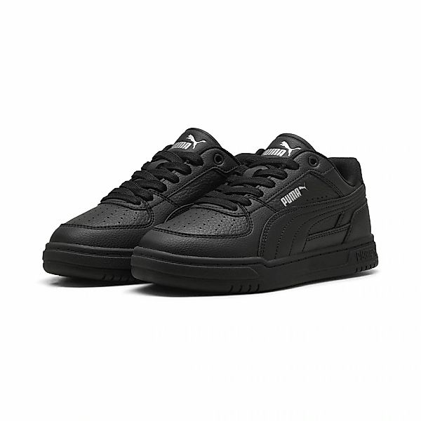 PUMA Sneaker "Caven III Sneakers Jugendliche" günstig online kaufen