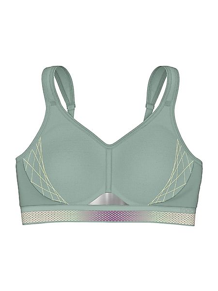 Triumph Sport-BH Triaction Cardio Flow high impact starker günstig online kaufen