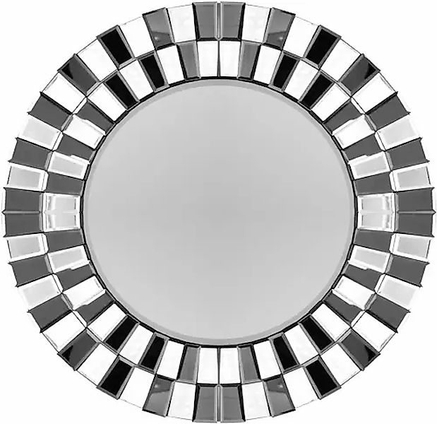 Kayoom Wandspiegel »Horus 410« günstig online kaufen