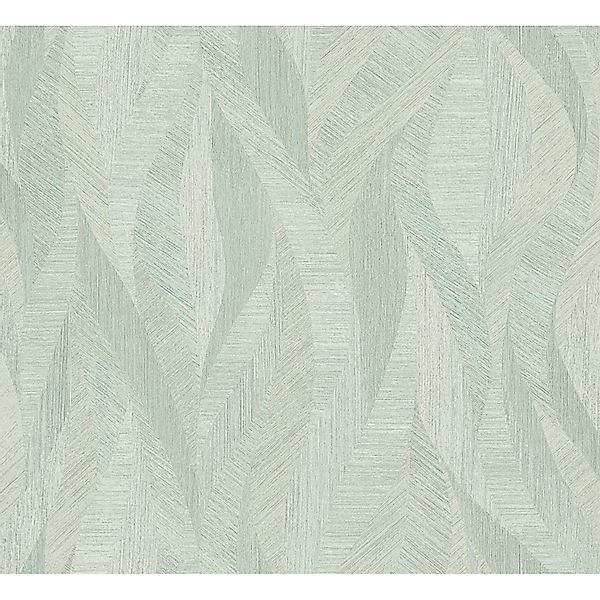 Marburg Vliestapete Wave, geprägt, matt, Wellenmuster moderne Tapete für Wo günstig online kaufen