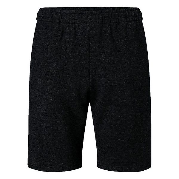 DEPROC Active Shorts KENTVILLE MEN Sport &Freizeit Short günstig online kaufen