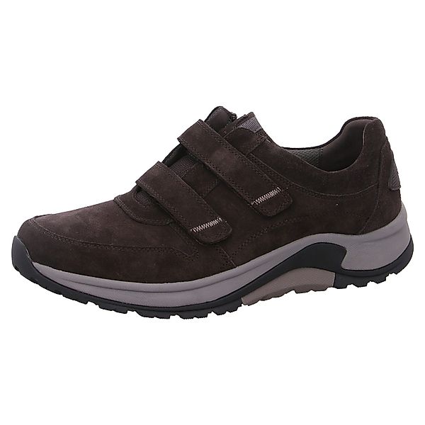 Pius Gabor Slipper günstig online kaufen