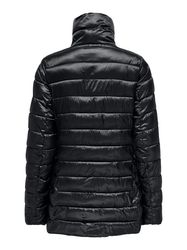 ONLY Steppmantel ONLVEGA LIFE FITTED QUILT günstig online kaufen