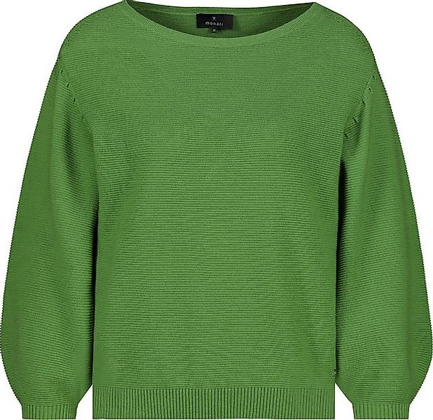 Monari Wollpullover Pullover 637 günstig online kaufen