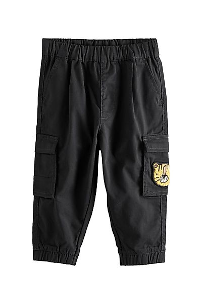 Next Cargohose Cargohose (1-tlg) günstig online kaufen