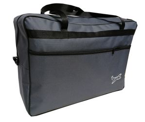 Aves-24 Reisetasche REISETASCHE 55 x 40 günstig online kaufen