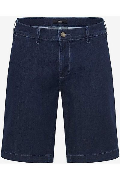 EUREX by BRAX Bermudas günstig online kaufen