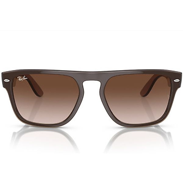 Ray-ban  Sonnenbrillen Sonnenbrille  RB4407 673113 günstig online kaufen