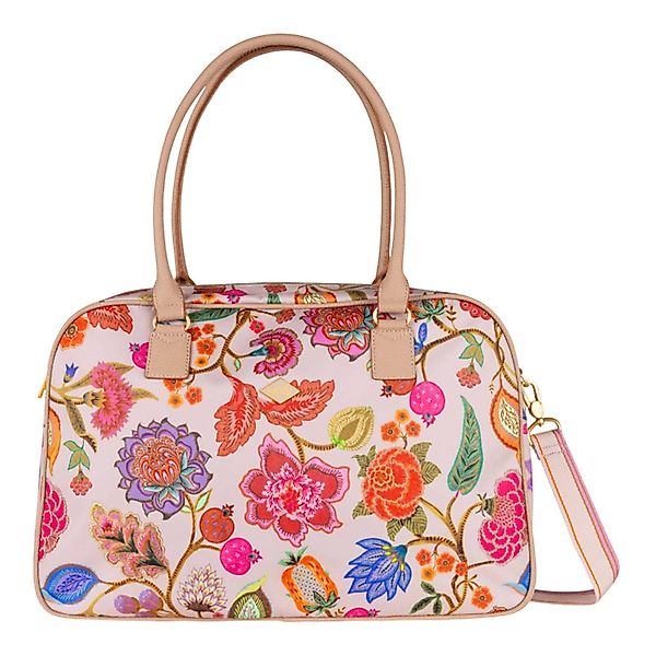 Oilily Schultertasche Carry All günstig online kaufen