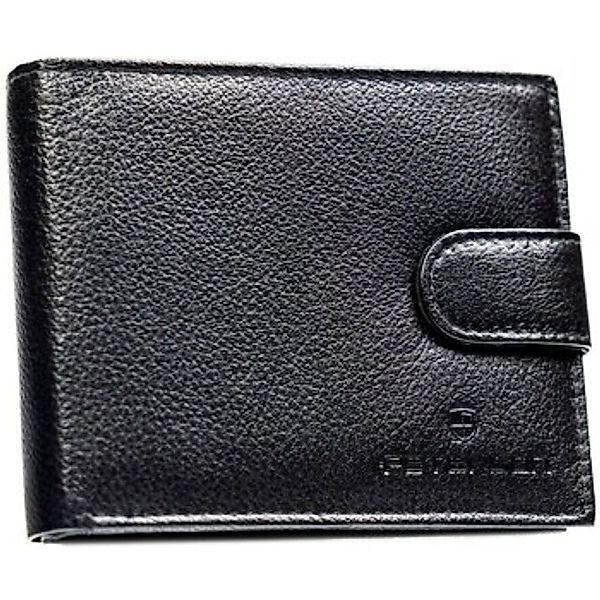 Peterson  Geldbeutel PTNN992LSPDM günstig online kaufen