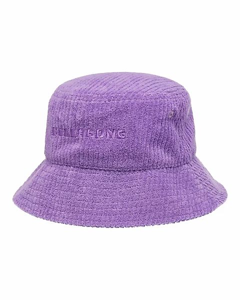 Billabong Wendehut "Summer" günstig online kaufen