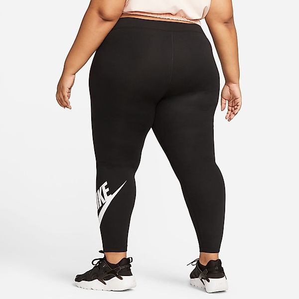 Nike Sportswear Leggings W NSW NK günstig online kaufen