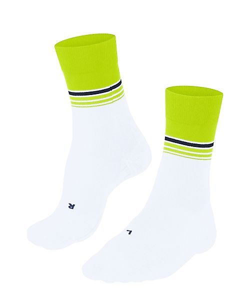 FALKE Laufsocken RU4 Endurance Cool (1-Paar) günstig online kaufen