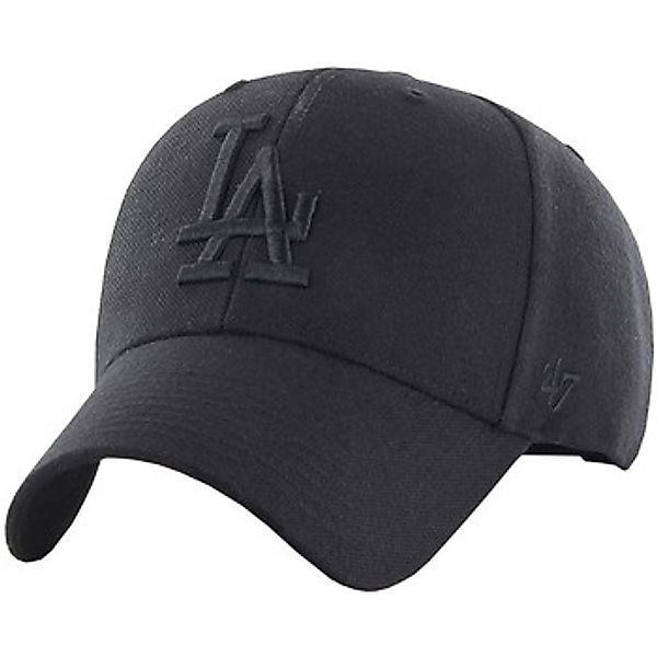 '47 Brand  Schirmmütze MLB Los Angeles Dodgers Cap günstig online kaufen