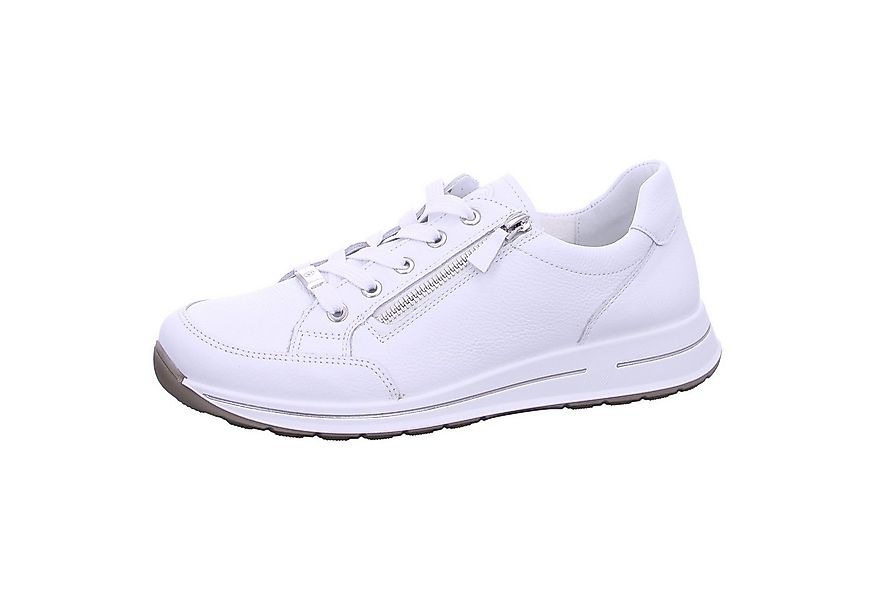 Ara Osaka 3.0 Schnürschuh günstig online kaufen