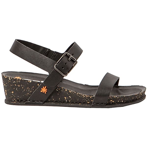 Art  Sandalen ART 119402101003 günstig online kaufen