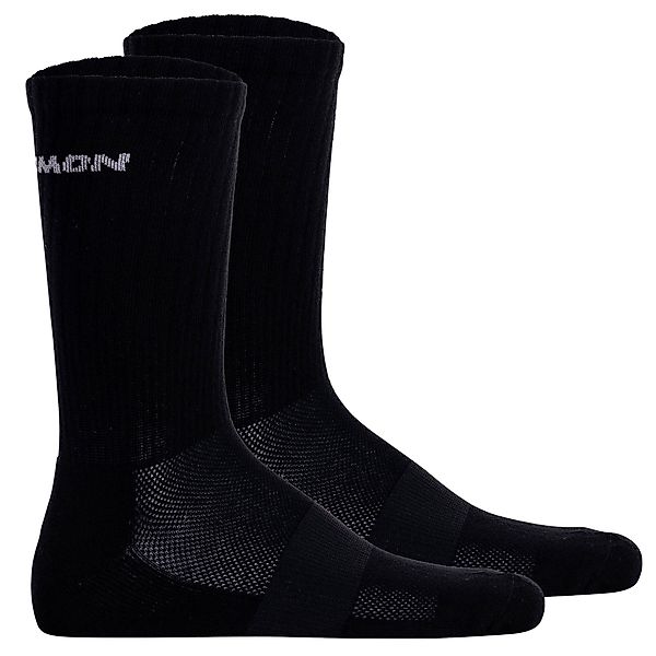 Salomon Sportsocken Unisex Socken 2er Pack günstig online kaufen