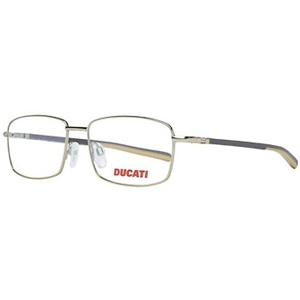 Ducati  Sonnenbrillen da300255400 günstig online kaufen