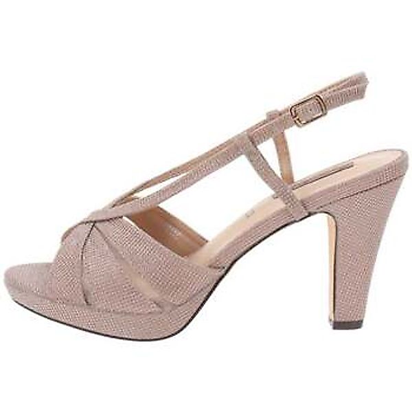 Queen Helena  Pumps S2858 günstig online kaufen
